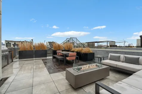 1303 West Diversey Parkway Chicago IL 60614