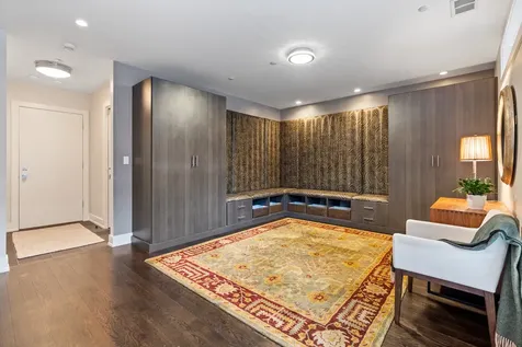 1303 West Diversey Parkway Chicago IL 60614