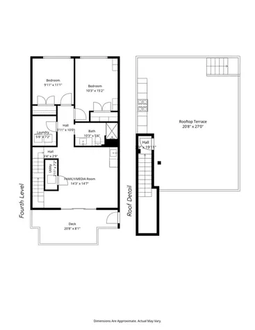 1303 West Diversey Parkway Chicago IL 60614