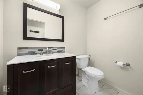 1002 Hobson Drive Buffalo Grove IL 60089