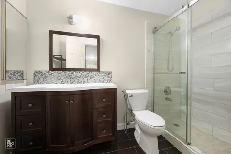 1002 Hobson Drive Buffalo Grove IL 60089