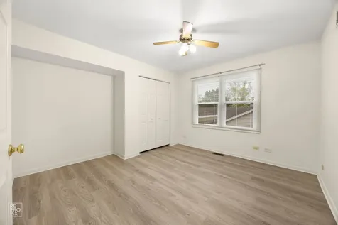 1002 Hobson Drive Buffalo Grove IL 60089