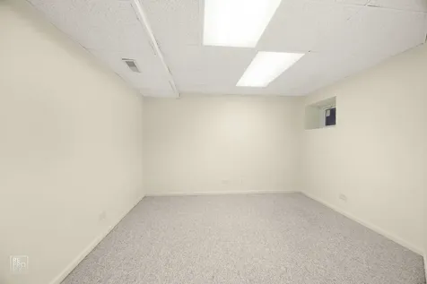 1002 Hobson Drive Buffalo Grove IL 60089