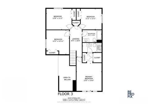 1002 Hobson Drive Buffalo Grove IL 60089