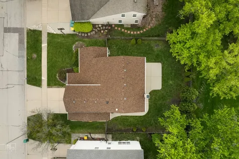 1002 Hobson Drive Buffalo Grove IL 60089