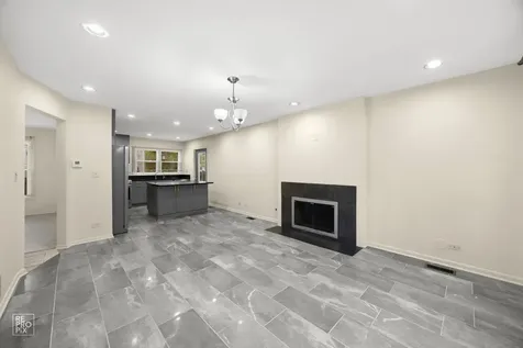 1002 Hobson Drive Buffalo Grove IL 60089