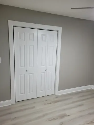 531 Wildwood Drive Park Forest IL 60466
