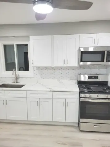 531 Wildwood Drive Park Forest IL 60466