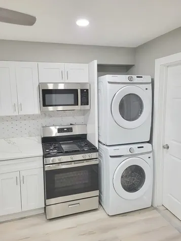 531 Wildwood Drive Park Forest IL 60466