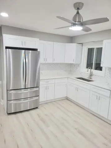 531 Wildwood Drive Park Forest IL 60466