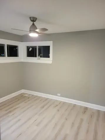 531 Wildwood Drive Park Forest IL 60466