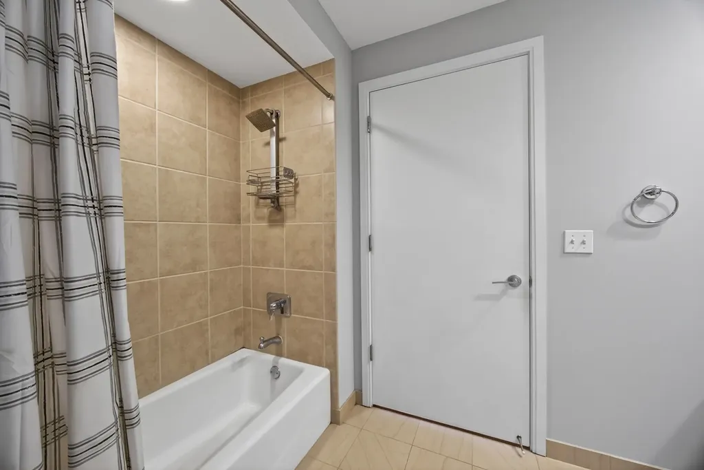 60 East Monroe Street Chicago IL 60603