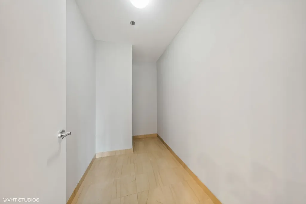 60 East Monroe Street Chicago IL 60603