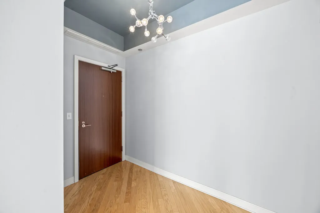 60 East Monroe Street Chicago IL 60603