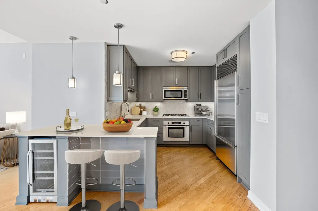 60 East Monroe Street Chicago IL 60603