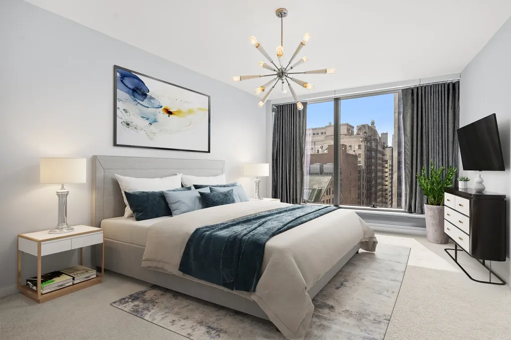 60 East Monroe Street Chicago IL 60603