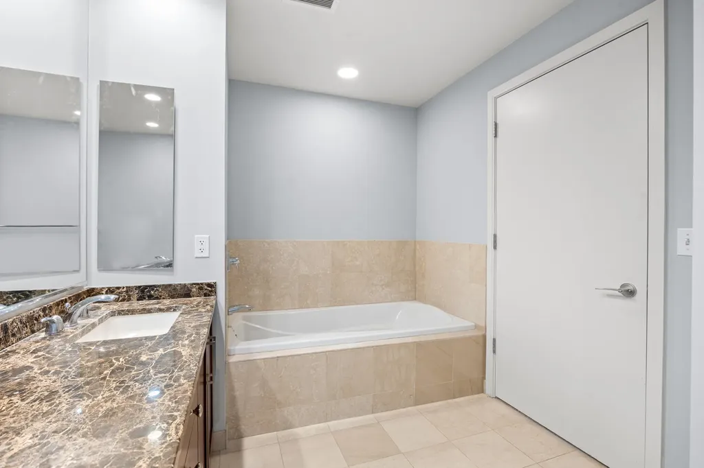60 East Monroe Street Chicago IL 60603