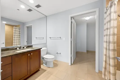 60 East Monroe Street Chicago IL 60603