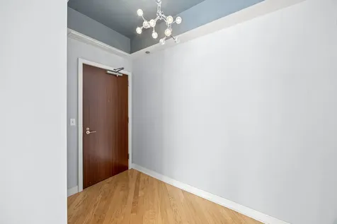 60 East Monroe Street Chicago IL 60603
