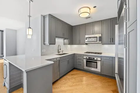 60 East Monroe Street Chicago IL 60603