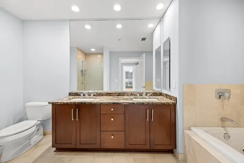 60 East Monroe Street Chicago IL 60603