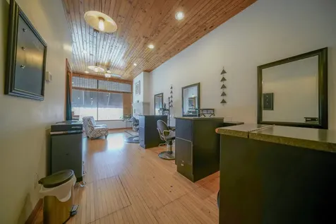 210 North Walnut Street Stillman Valley IL 61084
