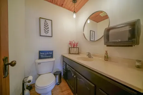 210 North Walnut Street Stillman Valley IL 61084