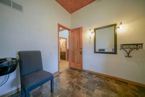 210 North Walnut Street Stillman Valley IL 61084