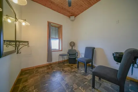 210 North Walnut Street Stillman Valley IL 61084