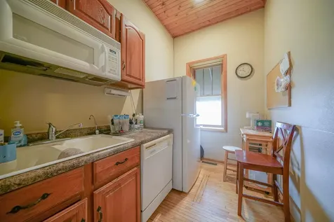 210 North Walnut Street Stillman Valley IL 61084