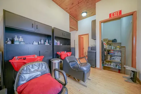 210 North Walnut Street Stillman Valley IL 61084