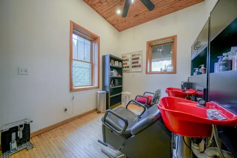 210 North Walnut Street Stillman Valley IL 61084