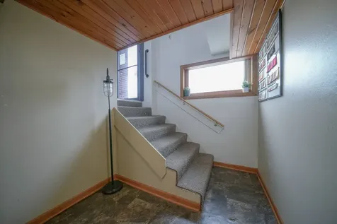 210 North Walnut Street Stillman Valley IL 61084