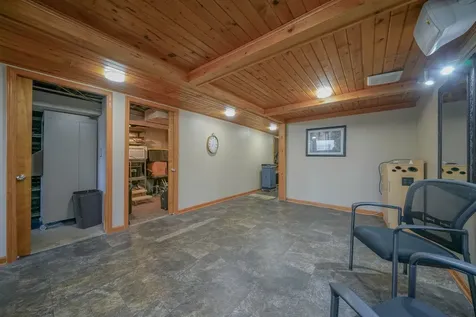 210 North Walnut Street Stillman Valley IL 61084