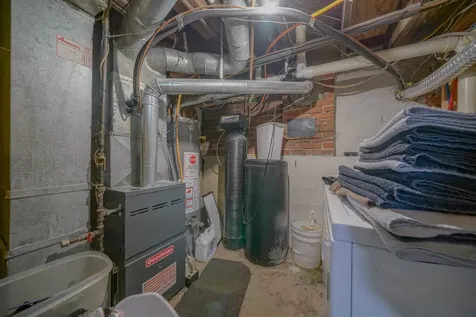 210 North Walnut Street Stillman Valley IL 61084