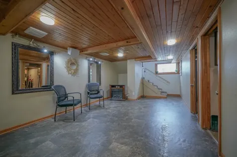 210 North Walnut Street Stillman Valley IL 61084