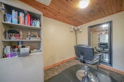 210 North Walnut Street Stillman Valley IL 61084