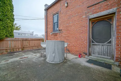 210 North Walnut Street Stillman Valley IL 61084