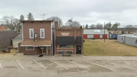 210 North Walnut Street Stillman Valley IL 61084