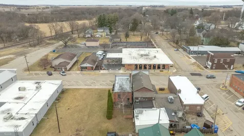 210 North Walnut Street Stillman Valley IL 61084