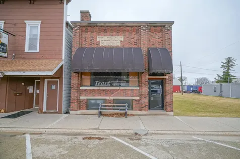 210 North Walnut Street Stillman Valley IL 61084