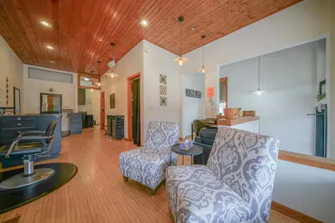 210 North Walnut Street Stillman Valley IL 61084