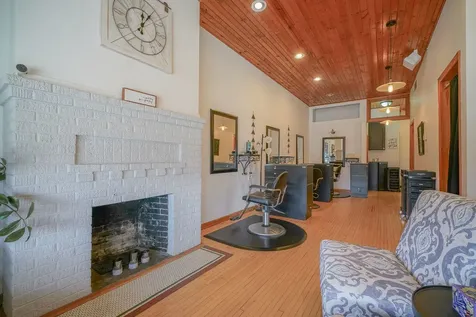 210 North Walnut Street Stillman Valley IL 61084