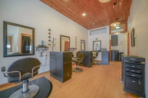 210 North Walnut Street Stillman Valley IL 61084
