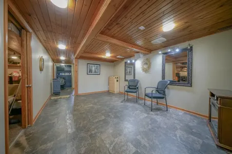 210 North Walnut Street Stillman Valley IL 61084