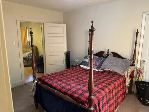 111 South Street Bradford IL 61421