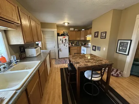 111 South Street Bradford IL 61421