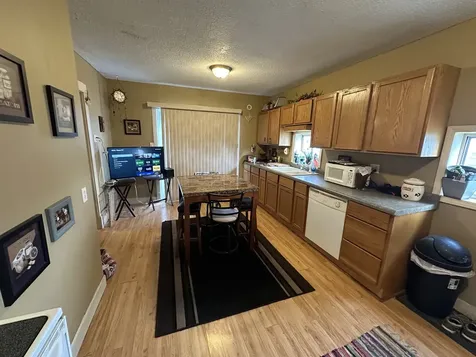 111 South Street Bradford IL 61421