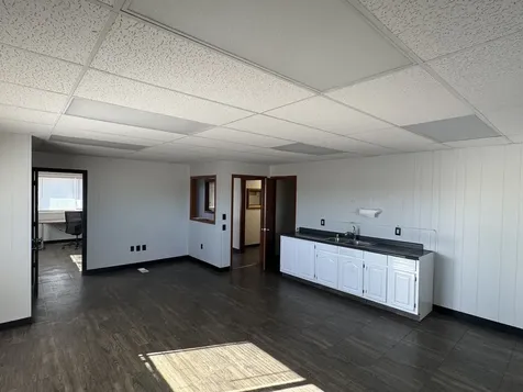 1912 23RD Avenue Rockford IL 61104