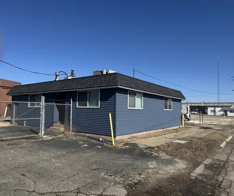 1912 23RD Avenue Rockford IL 61104